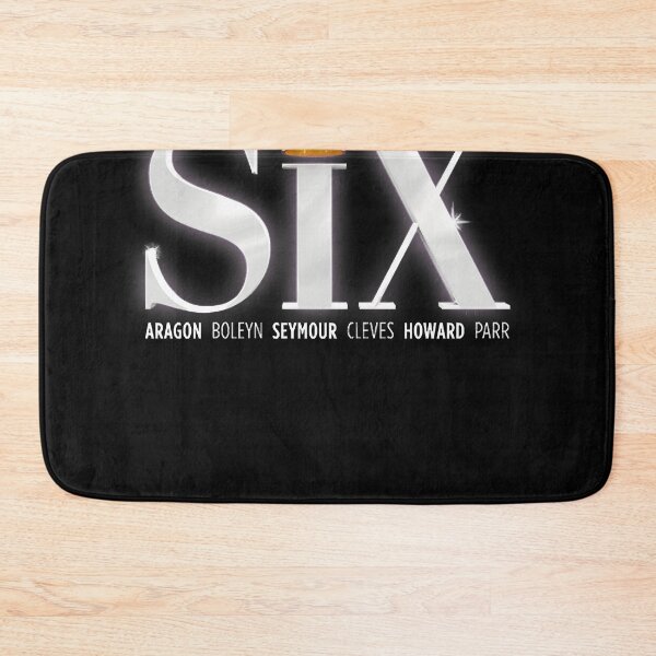 Item preview, I three starred your mom silver designed and sold by ALLANSCHAN.