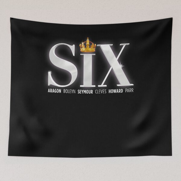 Item preview, I three starred your mom silver designed and sold by ALLANSCHAN.