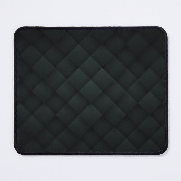 Item preview, Dark squares designed and sold by Zip-Zup.