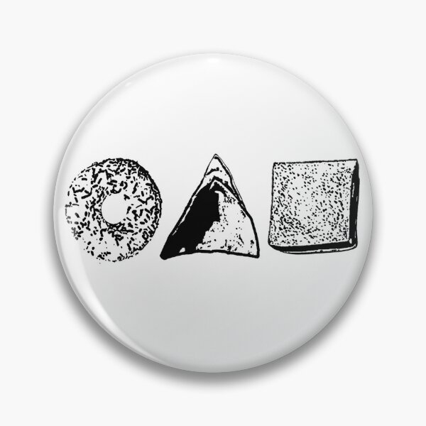 Item preview, Your favorite one designed and sold by Adriaticus.