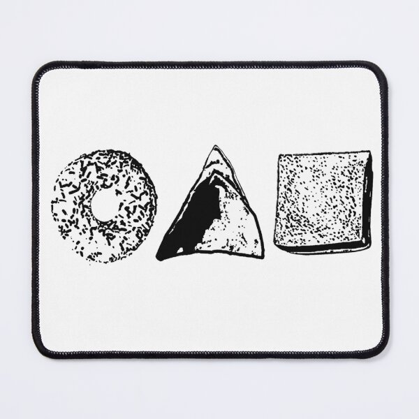 Item preview, Your favorite one designed and sold by Adriaticus.