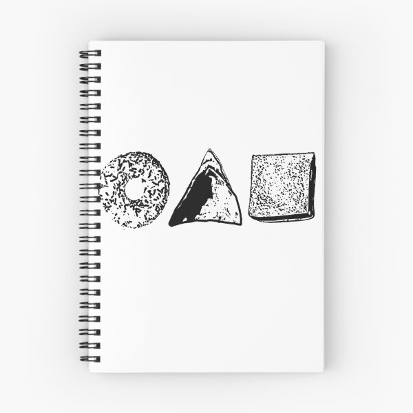 Item preview, Your favorite one designed and sold by Adriaticus.