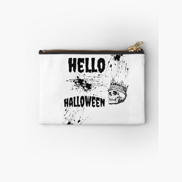Item preview, Halloween scary evil skull funny skull head designed and sold by bahijashop ⭐⭐⭐⭐⭐.