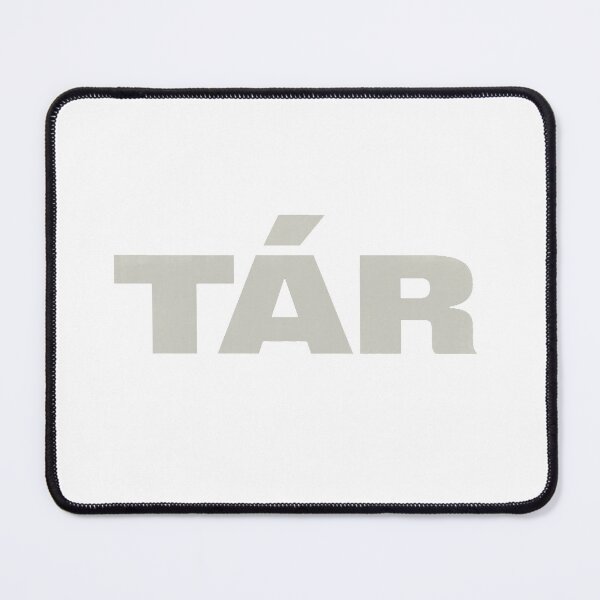 Item preview, TÁR Movie Title Cate Blanchett designed and sold by laurasmagic.