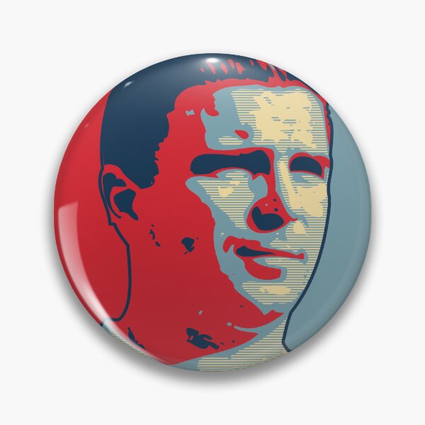 Item preview, Puskás designed and sold by DFA.