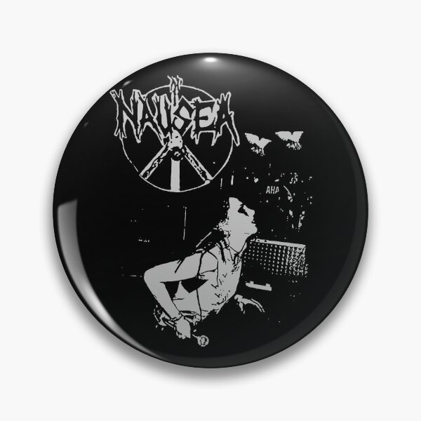 Item preview, Music Retro Testament Band Funny Graphic Gift designed and sold by Carmenmaggio.