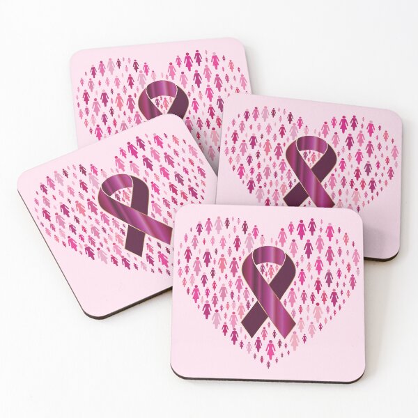 Item preview, awareness designed and sold by mozizy.