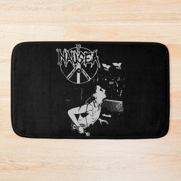 Item preview, Music Retro Testament Band Funny Graphic Gift designed and sold by Carmenmaggio.
