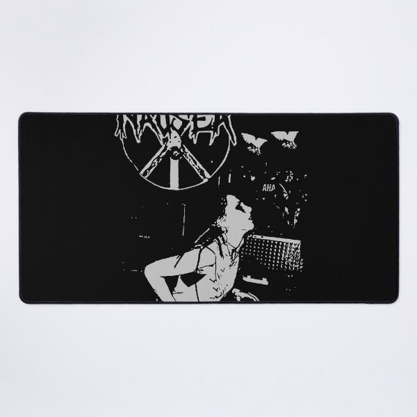 Item preview, Music Retro Testament Band Funny Graphic Gift designed and sold by Carmenmaggio.