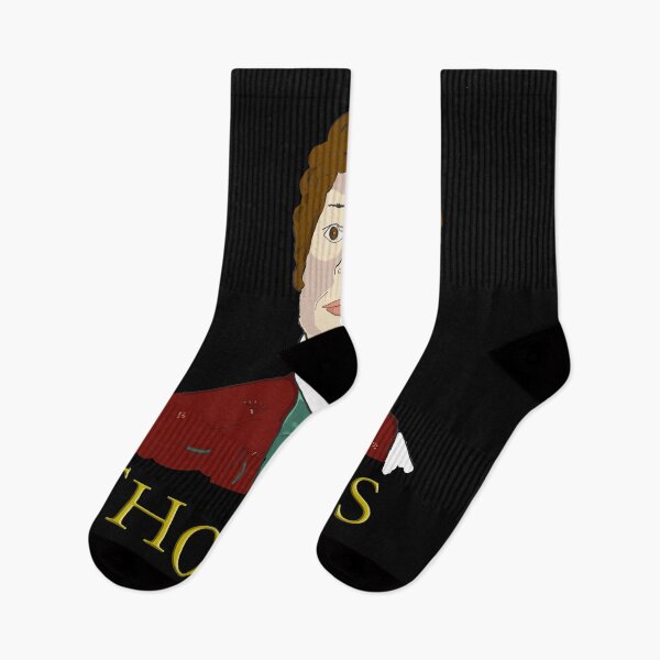 Item preview, Gifts For Women Thomas Thorne Funny Graphic Gifts designed and sold by rvinStoltenberg.