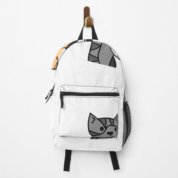 Item preview, I Was Normal 3 Cats Ago Cute Cat Humor Funny Cat Lover designed and sold by Bowman63.
