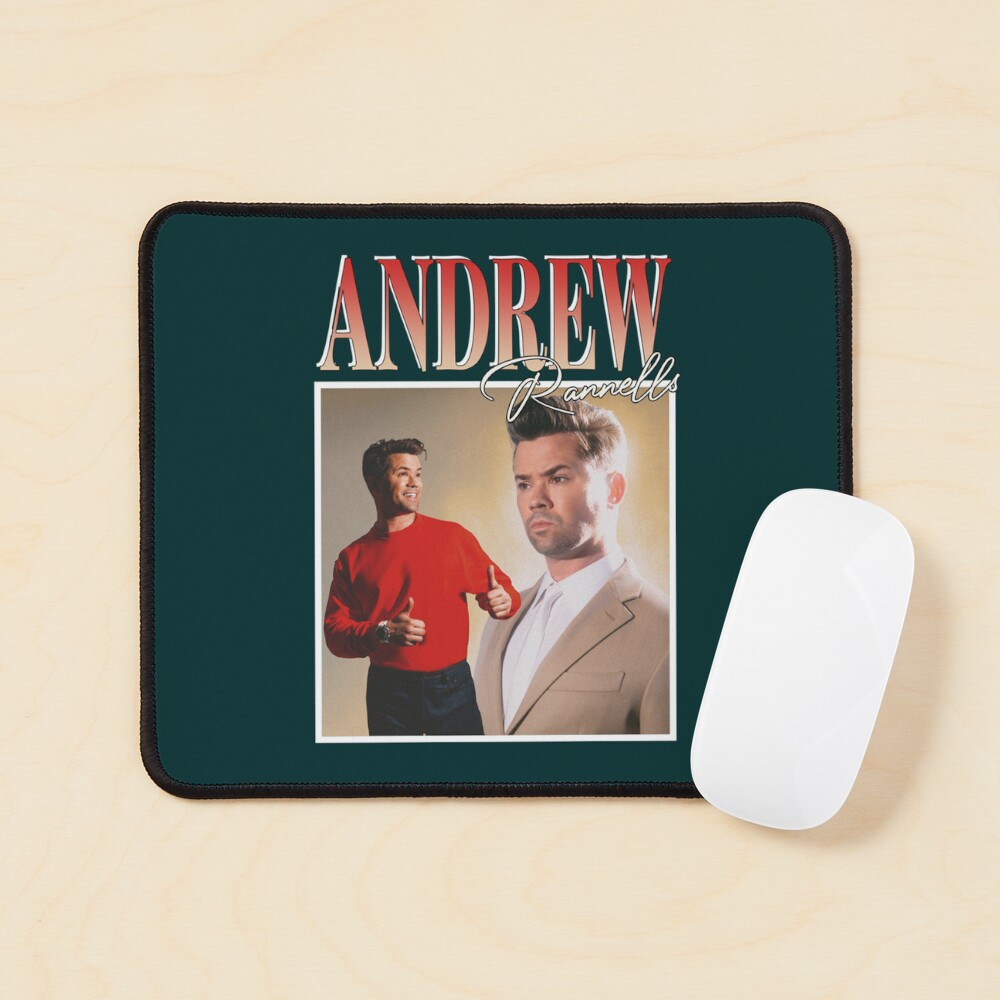 Item preview, Mouse Pad designed and sold by AdFavela1.