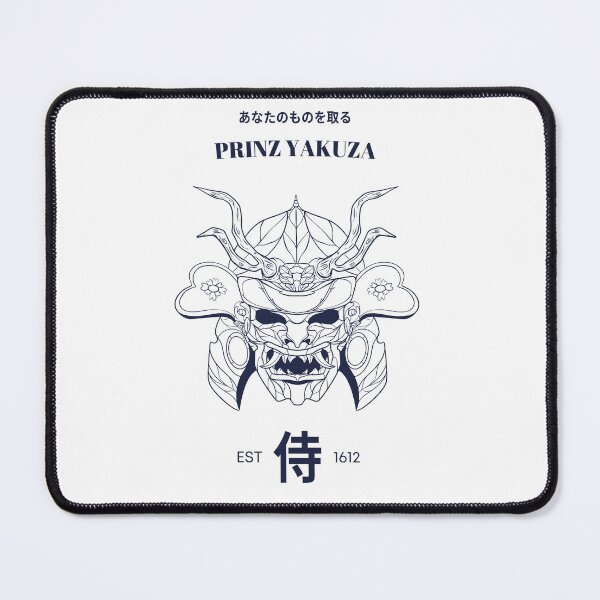 Item preview, Dead Ronin of Yakuza designed and sold by TNDshirts.