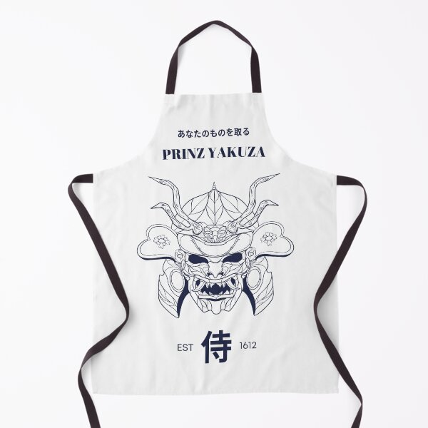 Item preview, Dead Ronin of Yakuza designed and sold by TNDshirts.