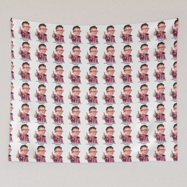 Item preview,   kids collections designed and sold by Ramanujan MN.