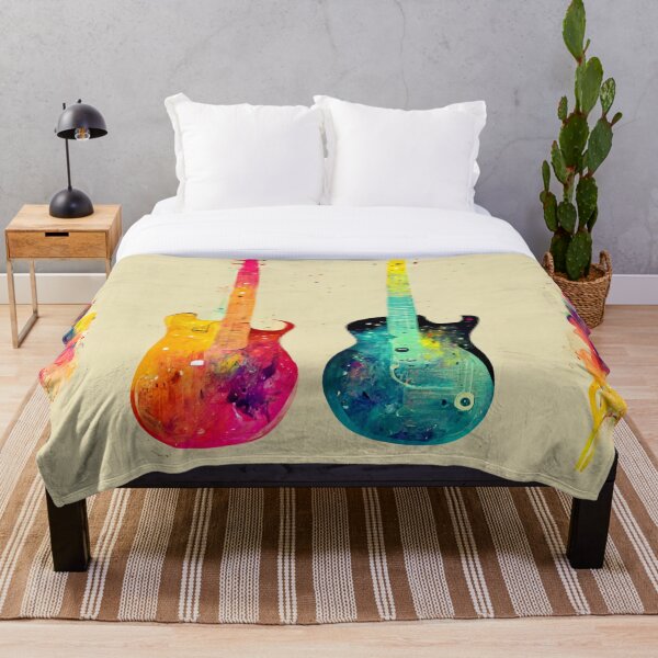 Item preview, Electro Guitars 2 designed and sold by UniqeDesign.