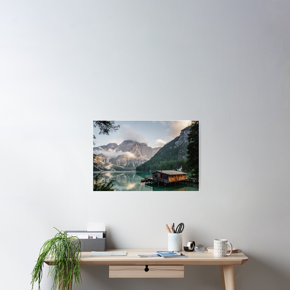 Item preview, Poster designed and sold by TravelDream.