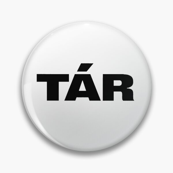Item preview, TÁR Movie Title Cate Blanchett  designed and sold by laurasmagic.