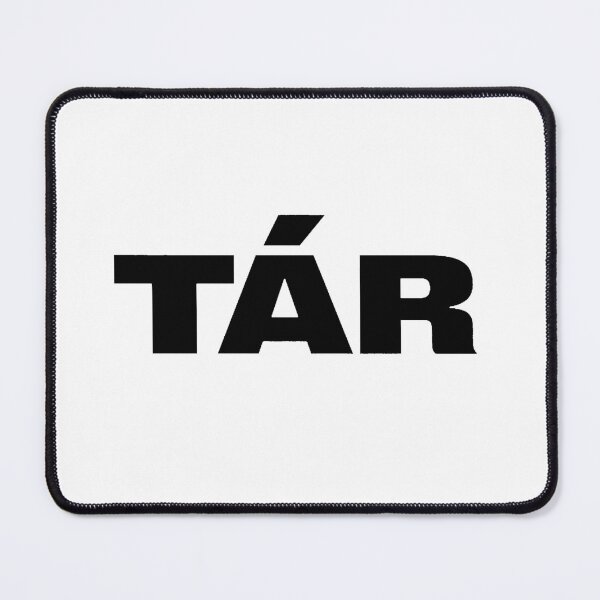 Item preview, TÁR Movie Title Cate Blanchett  designed and sold by laurasmagic.