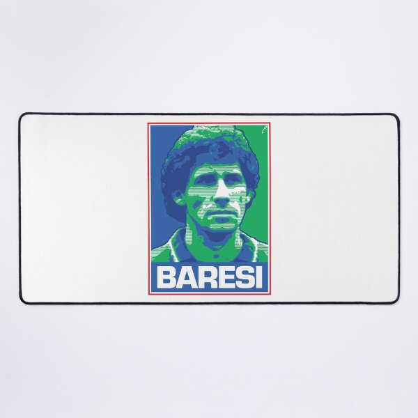 Item preview, Baresi - ITALY designed and sold by DFA.