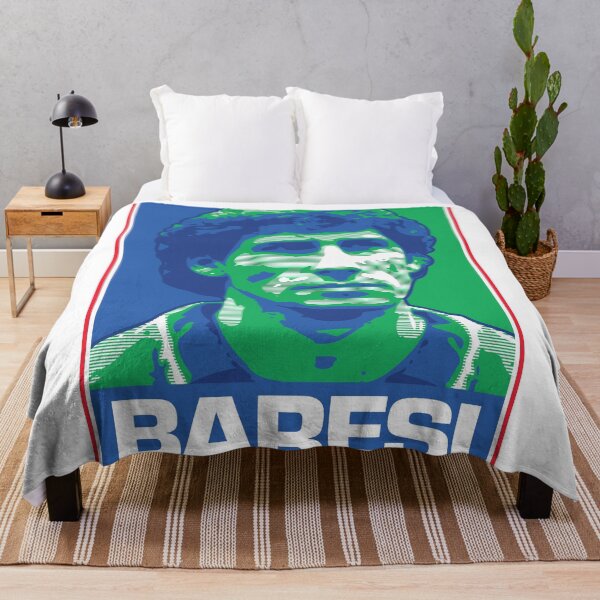 Item preview, Baresi - ITALY designed and sold by DFA.