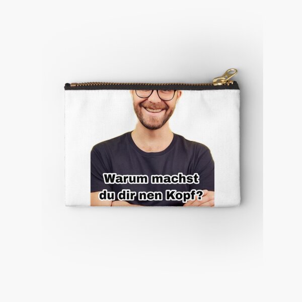 Item preview, Mark Forster - Why are you banging your head? memes designed and sold by InsertDopeName.