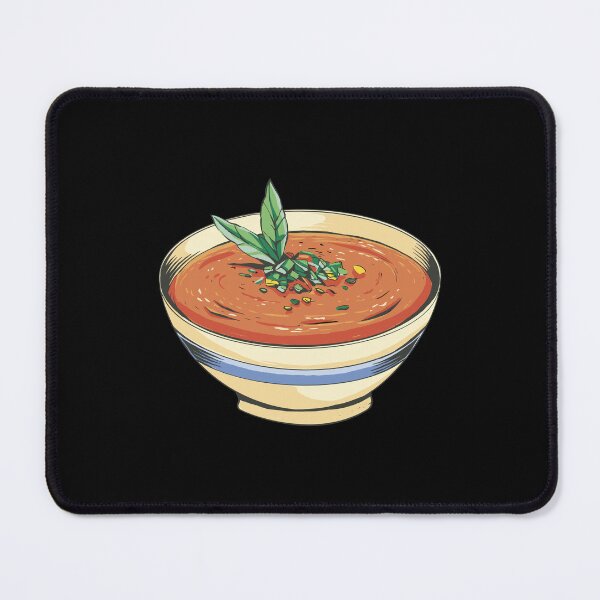 Item preview, tomatosoup designed and sold by DerSenat.