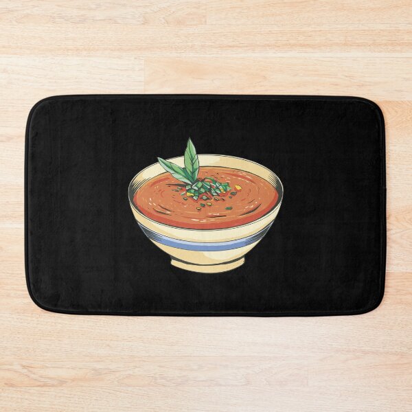 Item preview, tomatosoup designed and sold by DerSenat.