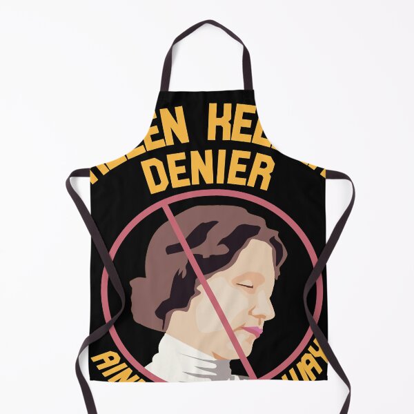 Item preview, Frenchy designed and sold by JOHNLAVENDER1.