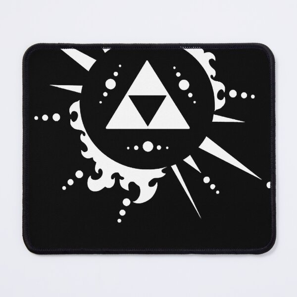 Item preview, Depeche mode designed and sold by ALLANSCHAN.