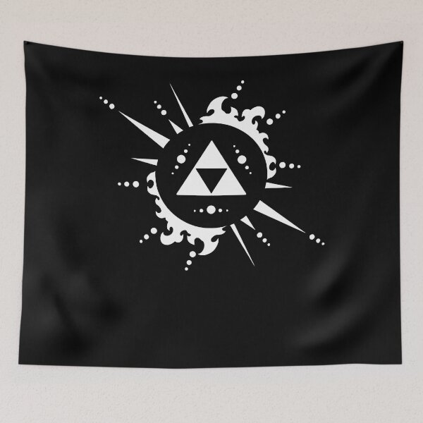Item preview, Depeche mode designed and sold by ALLANSCHAN.