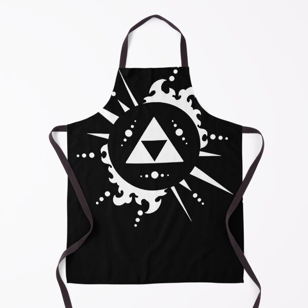 Item preview, Depeche mode designed and sold by ALLANSCHAN.