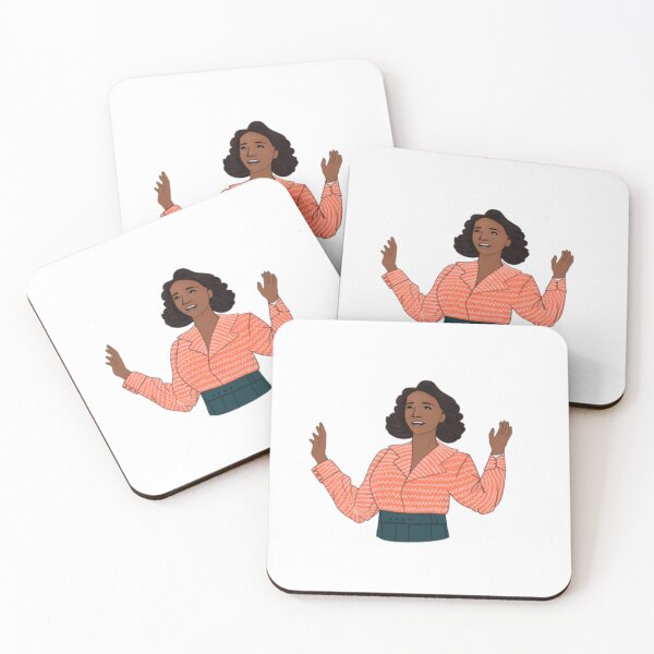 Item preview, Dr. Charlotte (Falsettos 2016)   designed and sold by AdFavela1.