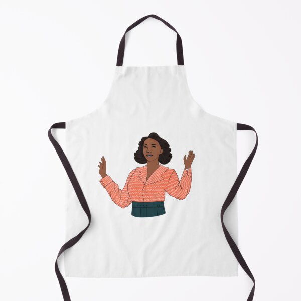 Item preview, Dr. Charlotte (Falsettos 2016)   designed and sold by AdFavela1.