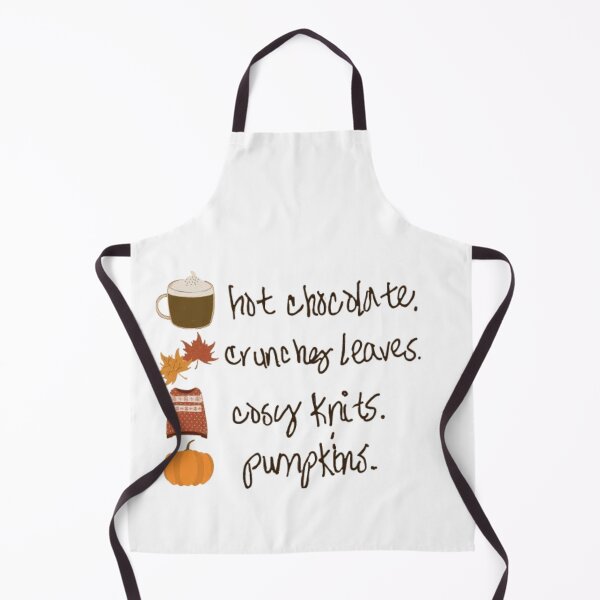 Item preview, autumn vibe designed and sold by teffyoumans.