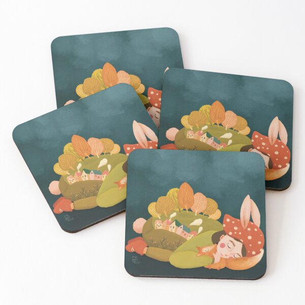 Item preview, Autumn/ Fall designed and sold by Gurgulche.