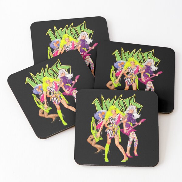 Artikelvorschau, Meine Lieblingsmenschen Irish Cranberries Rockband Geschenke Fan entworfen und verkauft von PaulsTannerd.