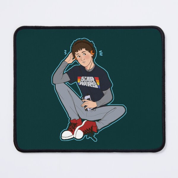 Item preview, jason designed and sold by AdFavela1.