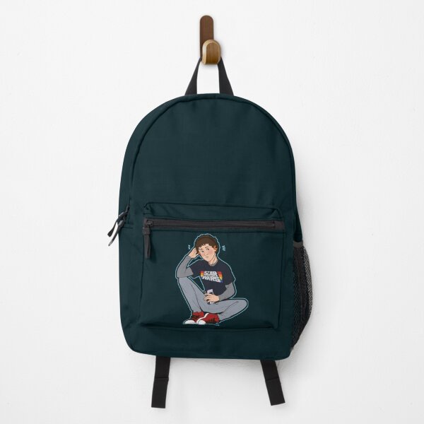 Item preview, jason designed and sold by AdFavela1.