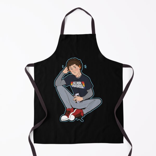 Item preview, jason   designed and sold by AdFavela1.