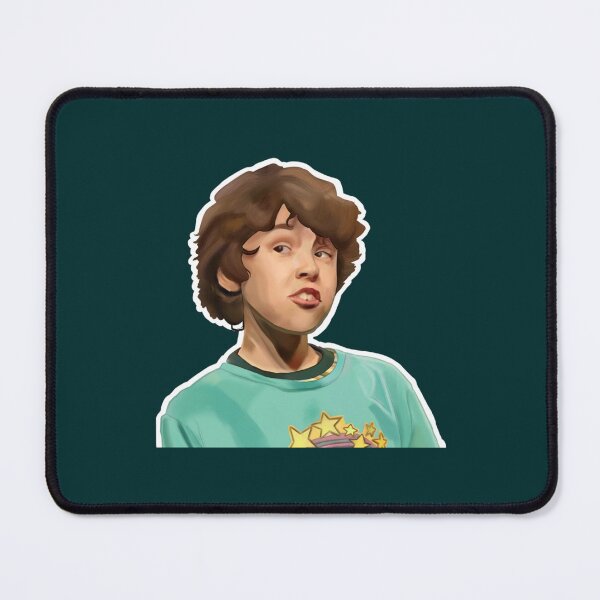 Item preview, Jason from falsettos   designed and sold by AdFavela1.
