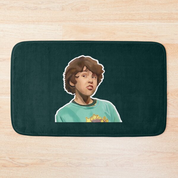 Item preview, Jason from falsettos   designed and sold by AdFavela1.