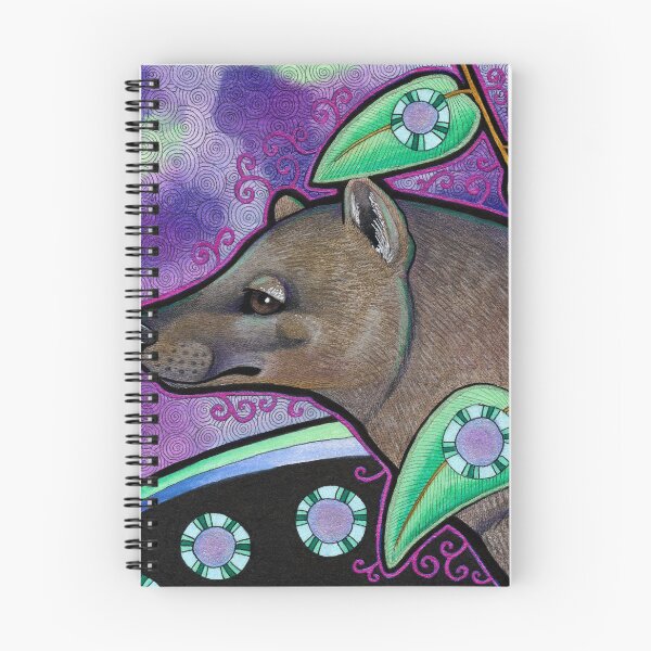 Item preview, Short Eared Dog as Animal Teacher designed and sold by Ravenari.