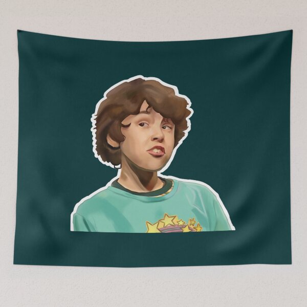 Item preview, Jason from falsettos   designed and sold by AdFavela1.