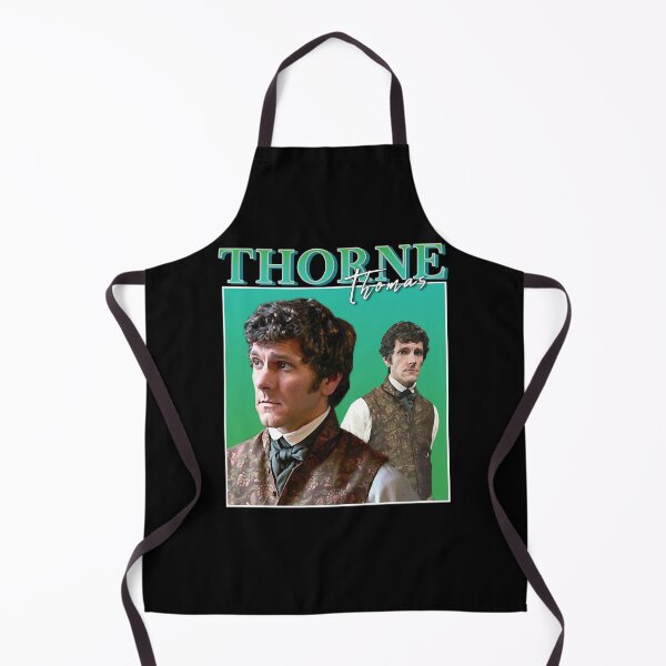 Item preview, Gifts Idea Thomas Thorne Gift For Fan designed and sold by rvinStoltenberg.