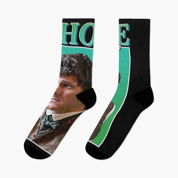 Item preview, Gifts Idea Thomas Thorne Gift For Fan designed and sold by rvinStoltenberg.