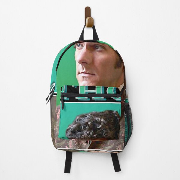 Item preview, Gifts Idea Thomas Thorne Gift For Fan designed and sold by rvinStoltenberg.