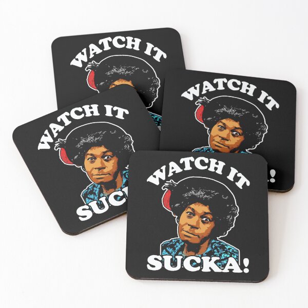 Item preview, For Men Women Threes Company Retro Vintage designed and sold by Irwinbradtke.
