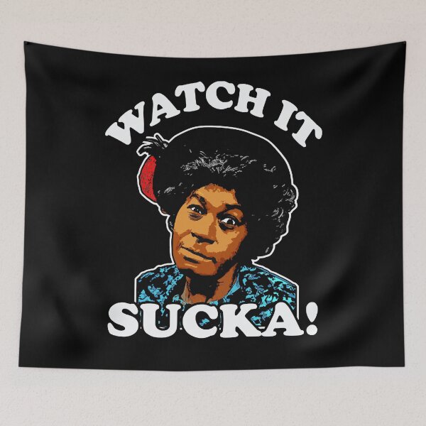Item preview, For Men Women Threes Company Retro Vintage designed and sold by Irwinbradtke.