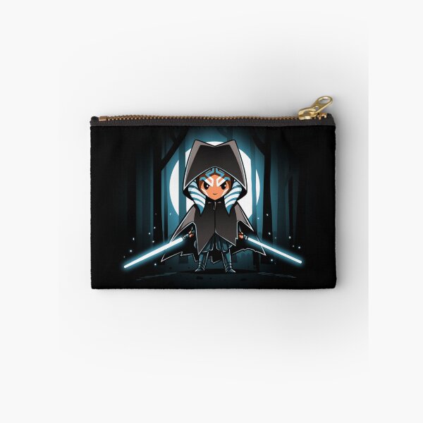 Item preview, Ahsoka Tano designed and sold by orisomorae.